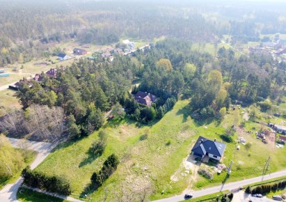 dom na sprzedaż - Miłkowice, Kochlice
