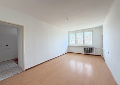 mieszkanie na sprzedaż - Polkowice