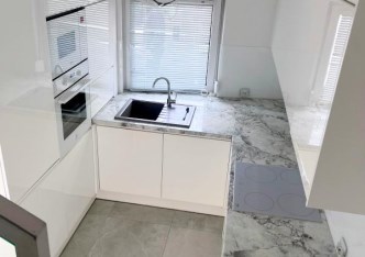 dom na sprzedaż - Lubin, Stary Lubin