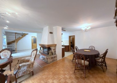 dom na sprzedaż - Miłkowice, Kochlice