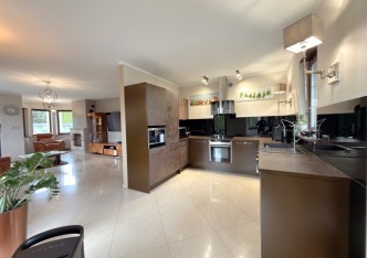 dom na sprzedaż - Lubin (gw), Osiek