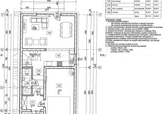 działka na sprzedaż - Lubin (gw), Krzeczyn Wielki