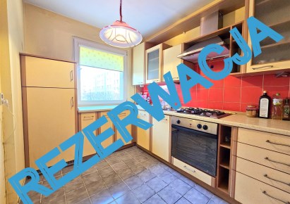 mieszkanie na sprzedaż - Lubin, Ustronie