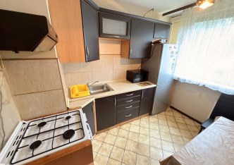 mieszkanie na sprzedaż - Lubin, Przylesie