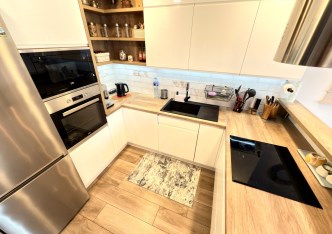 dom na sprzedaż - Lubin