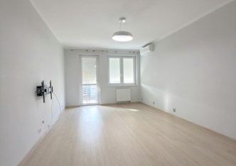 mieszkanie na sprzedaż - Lubin, Przylesie