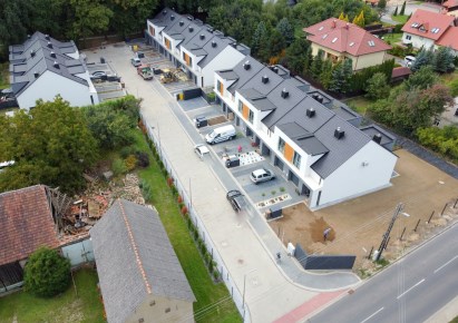 dom na sprzedaż - Lubin (gw), Obora