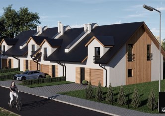 dom na sprzedaż - Lubin (gw), Gorzyca