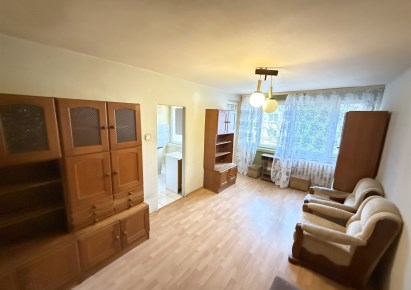 mieszkanie na sprzedaż - Lubin, Staszica