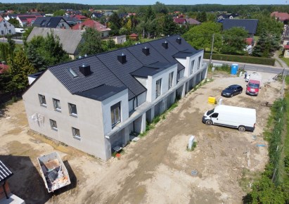 dom na sprzedaż - Lubin (gw), Obora