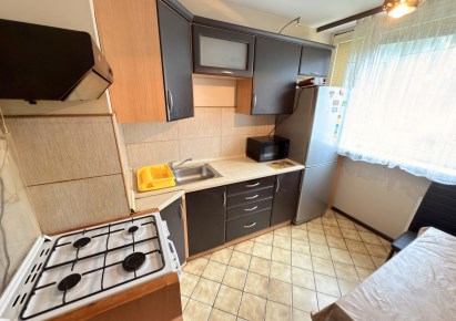 mieszkanie na sprzedaż - Lubin, Przylesie