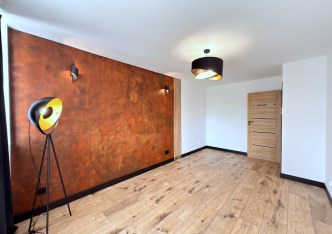 mieszkanie na wynajem - Lubin, Świerczewskiego