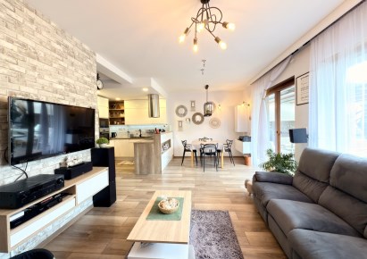 dom na sprzedaż - Lubin