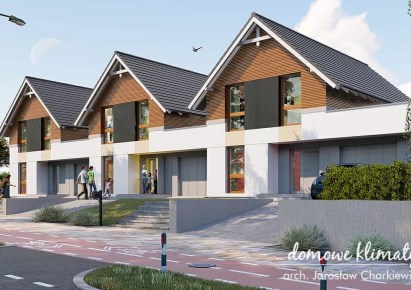 dom na sprzedaż - Lubin (gw), Obora