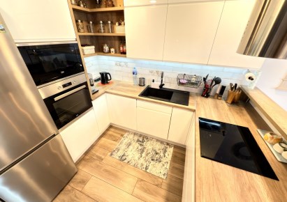 dom na sprzedaż - Lubin