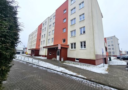 lokal na sprzedaż - Lubin, Zalesie