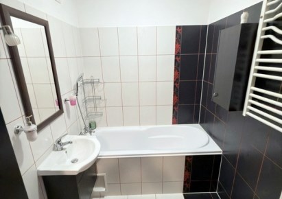 mieszkanie na sprzedaż - Lubin, Polne