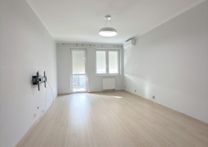 mieszkanie na sprzedaż - Lubin, Przylesie