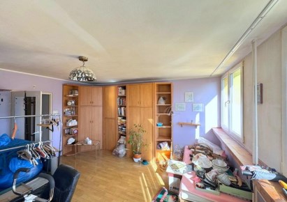 mieszkanie na sprzedaż - Lubin, Przylesie