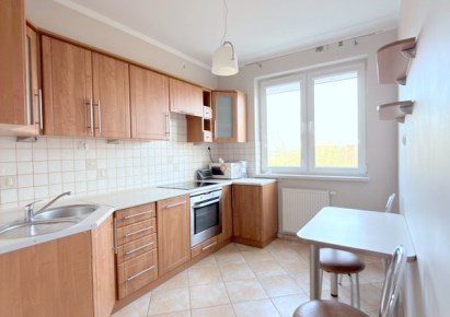 mieszkanie na sprzedaż - Lubin, Przylesie